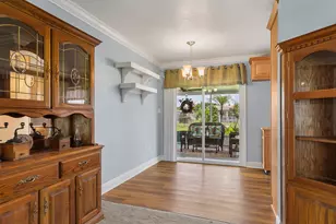 1972 Post Rd, Melbourne, FL 32935 - Photo 6