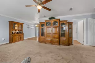 1972 Post Rd, Melbourne, FL 32935 - Photo 4