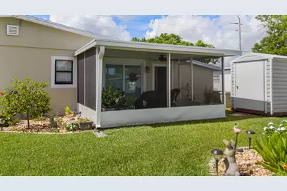 1972 Post Road, Melbourne, FL 32935 - Photo 16
