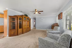 1972 Post Rd, Melbourne, FL 32935 - Photo 10