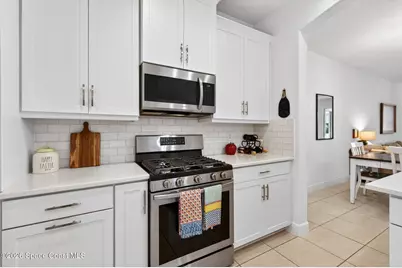 2611 Ballydoyle Lane, Melbourne, FL 32940 - Photo 20