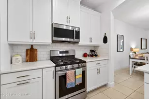 2611 Ballydoyle Ln, Melbourne, FL 32940 - Photo 20