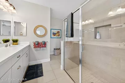 2611 Ballydoyle Lane, Melbourne, FL 32940 - Photo 28