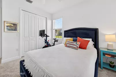 2611 Ballydoyle Lane, Melbourne, FL 32940 - Photo 34