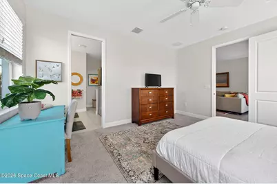 2611 Ballydoyle Lane, Melbourne, FL 32940 - Photo 26