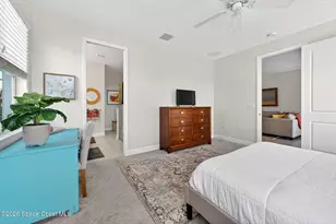 2611 Ballydoyle Ln, Melbourne, FL 32940 - Photo 26