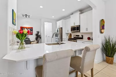 2611 Ballydoyle Lane, Melbourne, FL 32940 - Photo 18