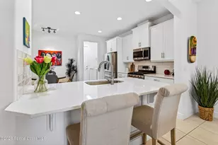 2611 Ballydoyle Ln, Melbourne, FL 32940 - Photo 18