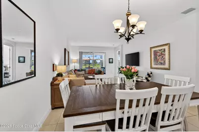 2611 Ballydoyle Lane, Melbourne, FL 32940 - Photo 10