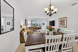 2611 Ballydoyle Ln, Melbourne, FL 32940 - Photo 10