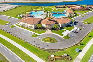 2611 Ballydoyle Ln, Melbourne, FL 32940 - Photo 56