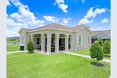 2611 Ballydoyle Lane, Melbourne, FL 32940 - Photo 46