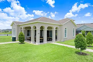 2611 Ballydoyle Ln, Melbourne, FL 32940 - Photo 46