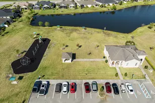 2611 Ballydoyle Ln, Melbourne, FL 32940 - Photo 50