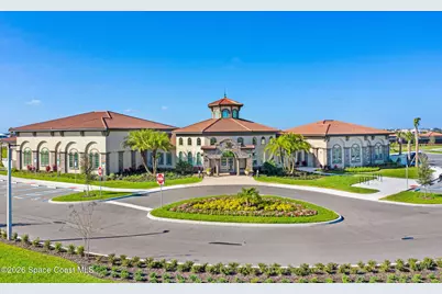 2611 Ballydoyle Lane, Melbourne, FL 32940 - Photo 54