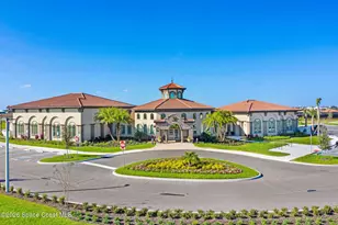 2611 Ballydoyle Ln, Melbourne, FL 32940 - Photo 54