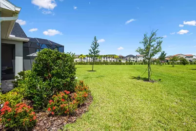 2611 Ballydoyle Lane, Melbourne, FL 32940 - Photo 40