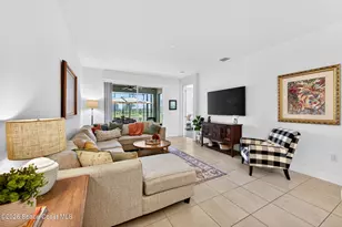 2611 Ballydoyle Ln, Melbourne, FL 32940 - Photo 14