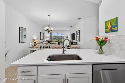 2611 Ballydoyle Lane, Melbourne, FL 32940 - Photo 16