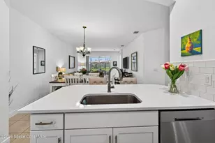 2611 Ballydoyle Ln, Melbourne, FL 32940 - Photo 16