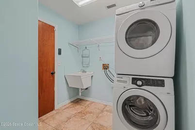 7363 Glenwood Road, Cocoa, FL 32927 - Photo 22