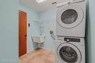 7363 Glenwood Rd, Cocoa, FL 32927 - Photo 22