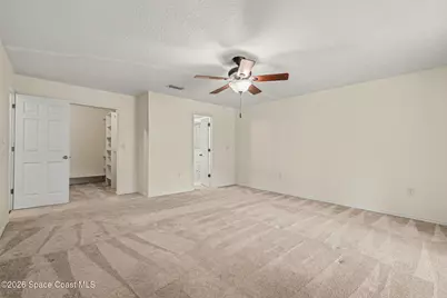 7363 Glenwood Road, Cocoa, FL 32927 - Photo 14