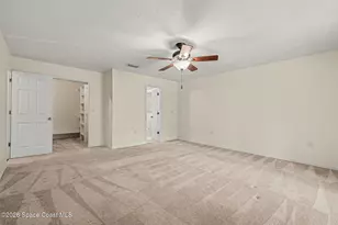 7363 Glenwood Rd, Cocoa, FL 32927 - Photo 14