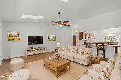 7363 Glenwood Road, Cocoa, FL 32927 - Photo 8