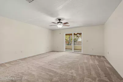 7363 Glenwood Road, Cocoa, FL 32927 - Photo 12