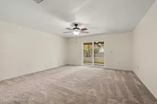 7363 Glenwood Rd, Cocoa, FL 32927 - Photo 12