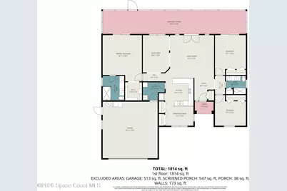 7363 Glenwood Road, Cocoa, FL 32927 - Photo 28