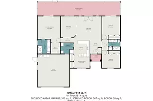 7363 Glenwood Rd, Cocoa, FL 32927 - Photo 28