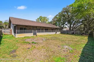 7363 Glenwood Rd, Cocoa, FL 32927 - Photo 24