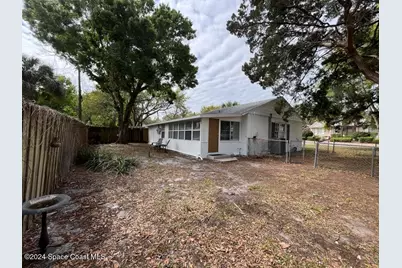 58 Shady Lane, Rockledge, FL 32955 - Photo 12