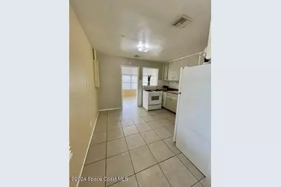 58 Shady Lane, Rockledge, FL 32955 - Photo 4