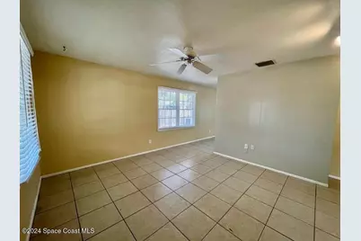 58 Shady Lane, Rockledge, FL 32955 - Photo 2