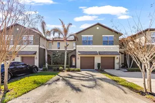 1345 Lara Cir, Rockledge, FL 32955 - Photo 1