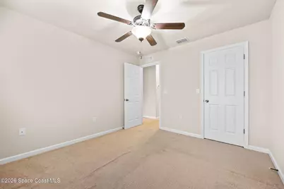 1345 Lara Circle #104, Rockledge, FL 32955 - Photo 24