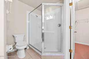 1345 Lara Cir, Rockledge, FL 32955 - Photo 22