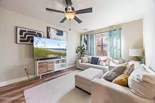 1345 Lara Cir, Rockledge, FL 32955 - Photo 8