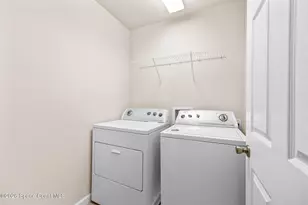 1345 Lara Cir, Rockledge, FL 32955 - Photo 16