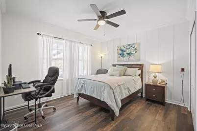 1977 Attilburgh Boulevard, Melbourne, FL 32904 - Photo 26