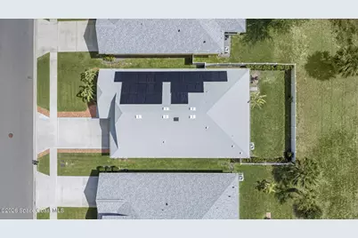 1977 Attilburgh Boulevard, Melbourne, FL 32904 - Photo 34