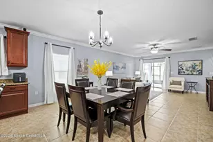 1977 Attilburgh Blvd, Melbourne, FL 32904 - Photo 14