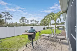 1977 Attilburgh Blvd, Melbourne, FL 32904 - Photo 32