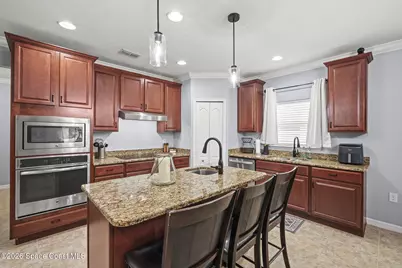 1977 Attilburgh Boulevard, Melbourne, FL 32904 - Photo 12