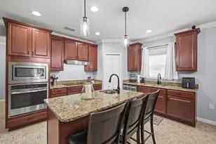 1977 Attilburgh Blvd, Melbourne, FL 32904 - Photo 12