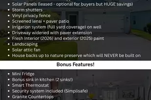 1977 Attilburgh Blvd, Melbourne, FL 32904 - Photo 36