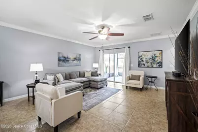 1977 Attilburgh Boulevard, Melbourne, FL 32904 - Photo 16